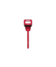 TB Billet Dipstick - CRF125