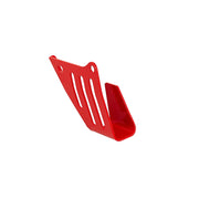 TB Chain Guard, Red – Z50 1980-82
