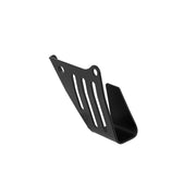 TB Chain Guard, Black – Z50 1983-1986