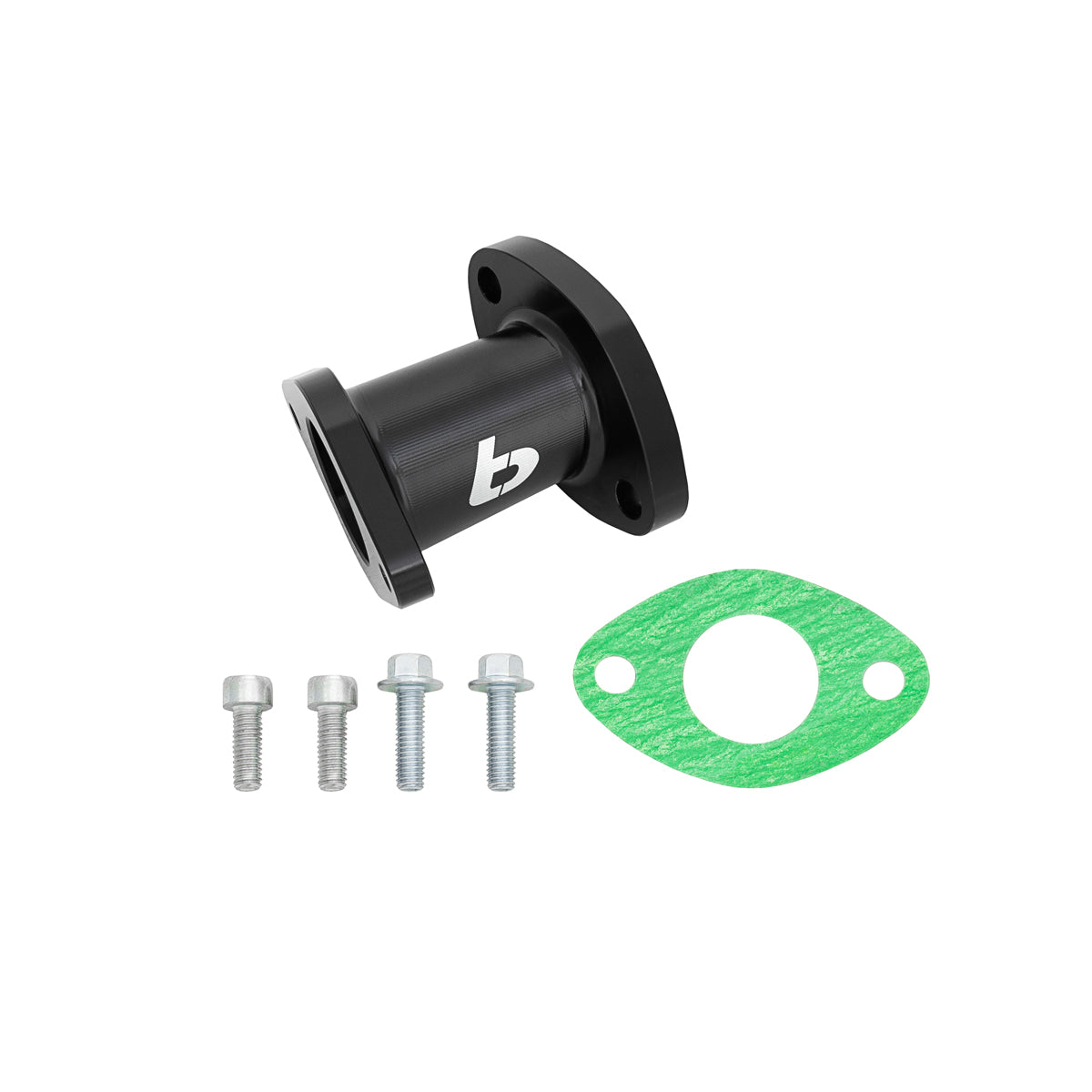 TB Parts Magnetic Drain Plug & Gasket For Kawasaki KLX140