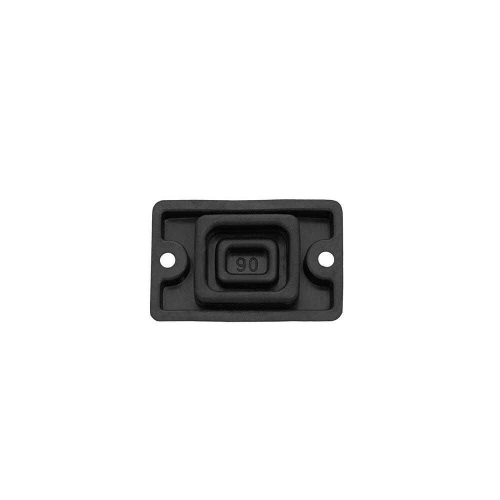 TB Gasket, Master Cylinder – Grom/Cub 125 and others
