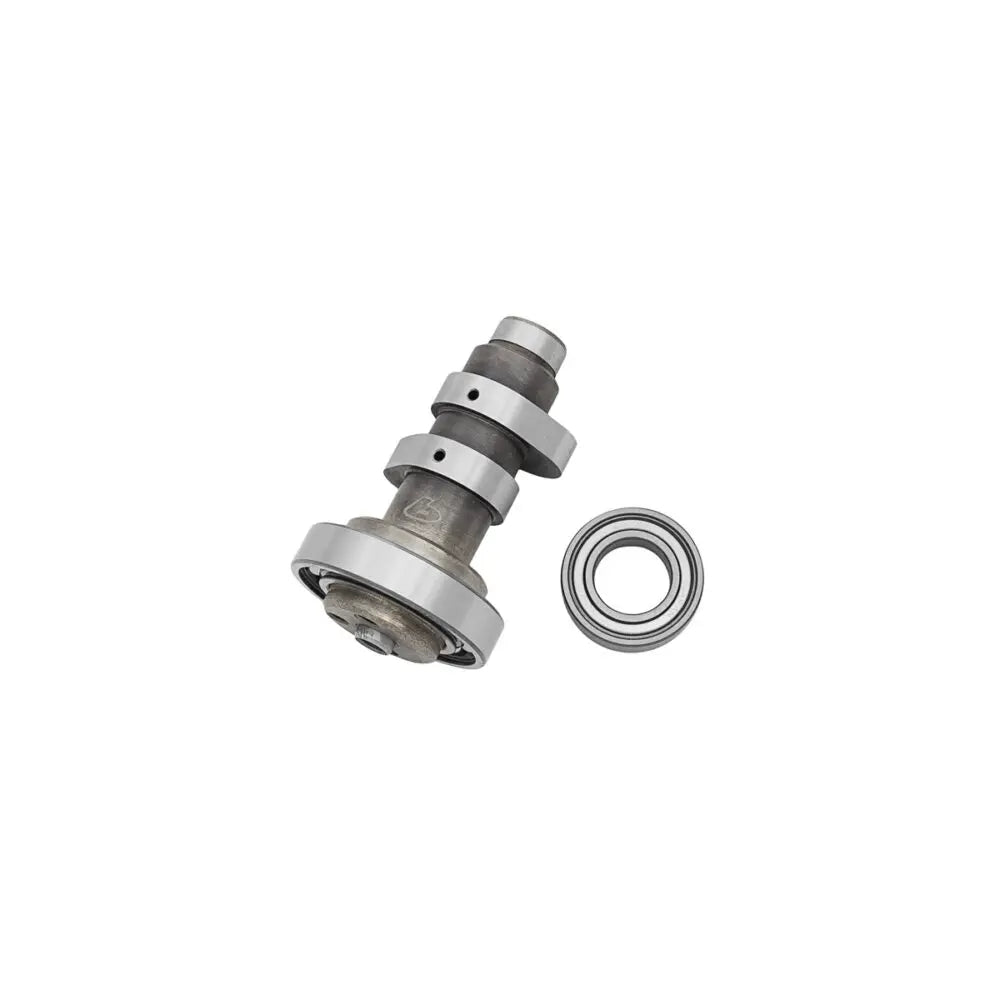 TB Camshaft, Stage 1 – V2 Honda/Import Type