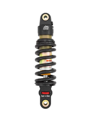TB Rear Shock, 400LB, 245mm – TRX90
