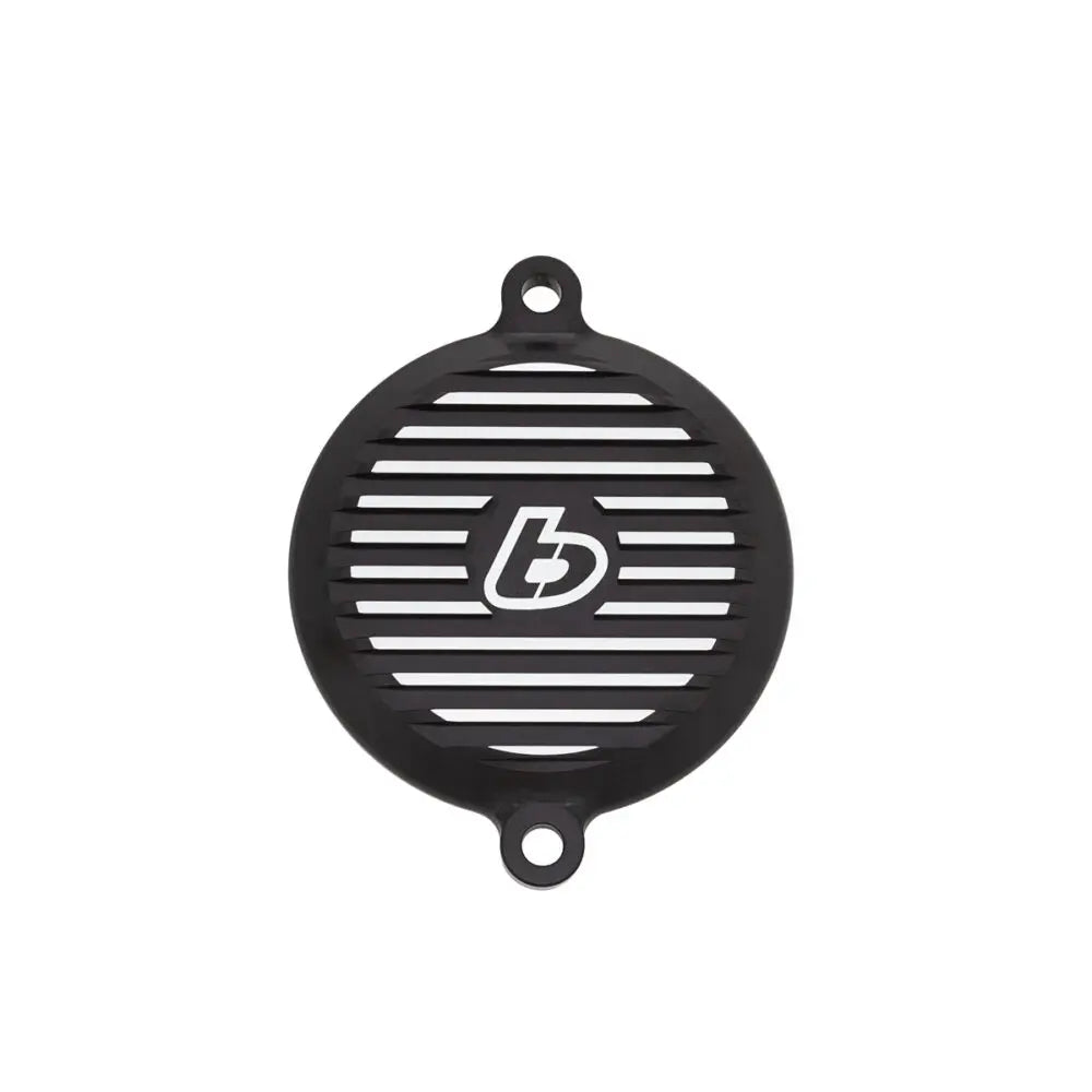 TB Cam Cover, Billet – Grom All Years