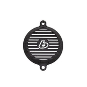 TB Cam Cover, Billet – Grom All Years