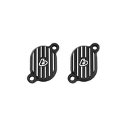 TB Billet Tappet Cover Set – 2014-2021 Grom