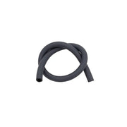 TB Vent Hose