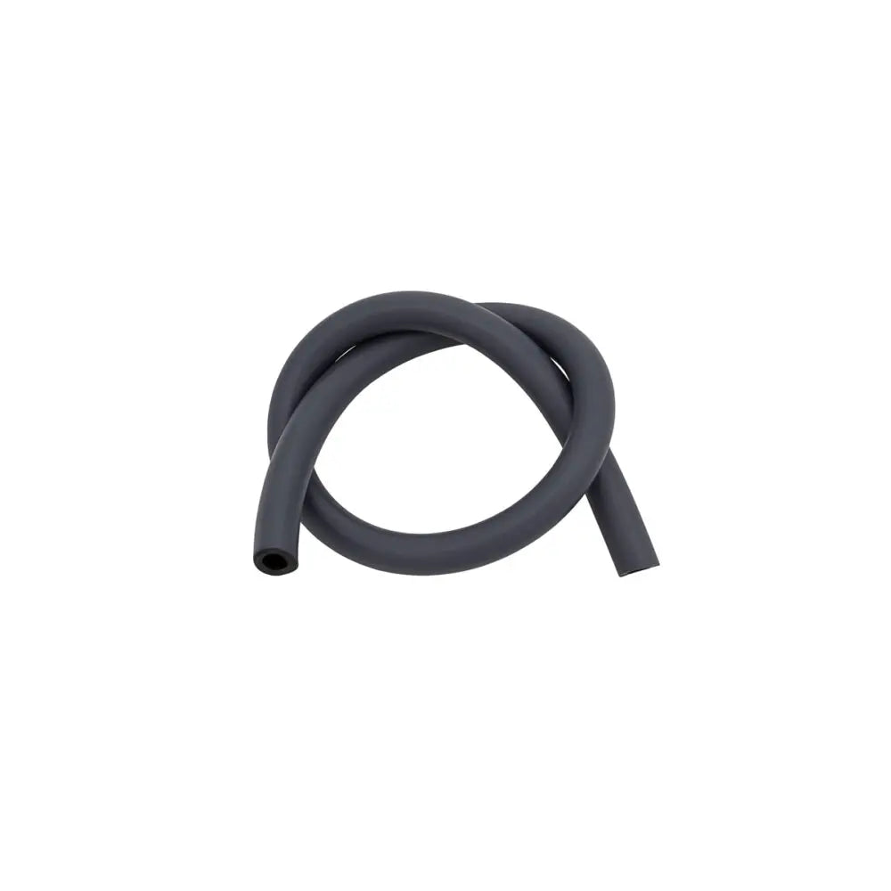 TB Vent Hose