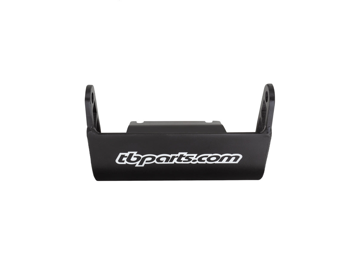 Newest Pit Bike Parts