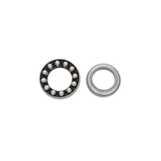 TB Steering Stem Bearing - CRF110