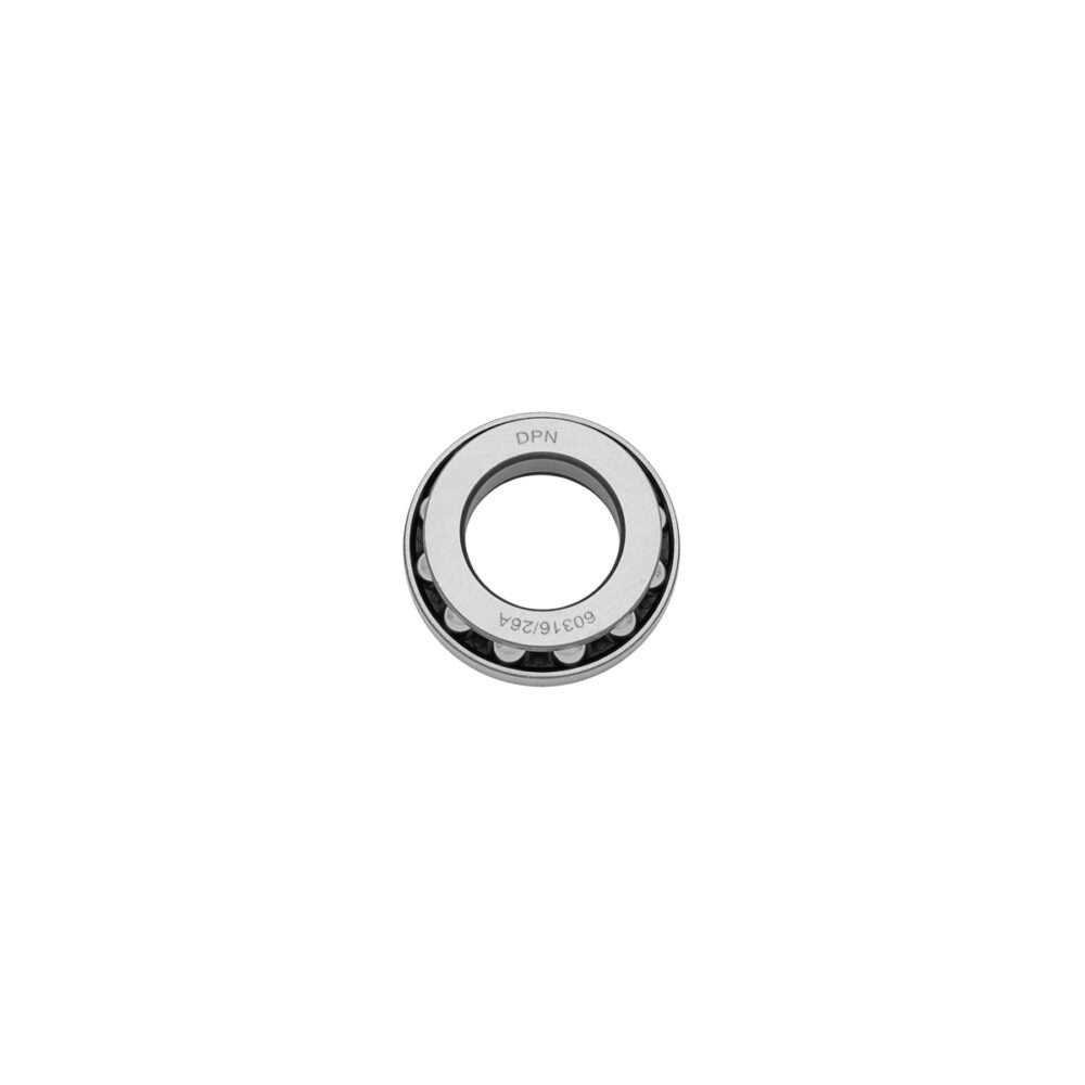 TB Steering Stem Bearing - CRF110