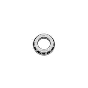 TB Steering Stem Bearing - CRF110