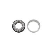 TB Steering Stem Bearing - CRF110