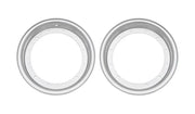 TB Rim Set, Aluminum – All CT70