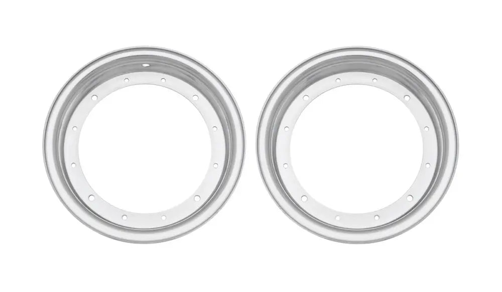 TB Rim Set, Aluminum – All CT70