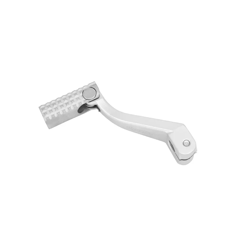 TB Shifter, Billet CNC – KLX140