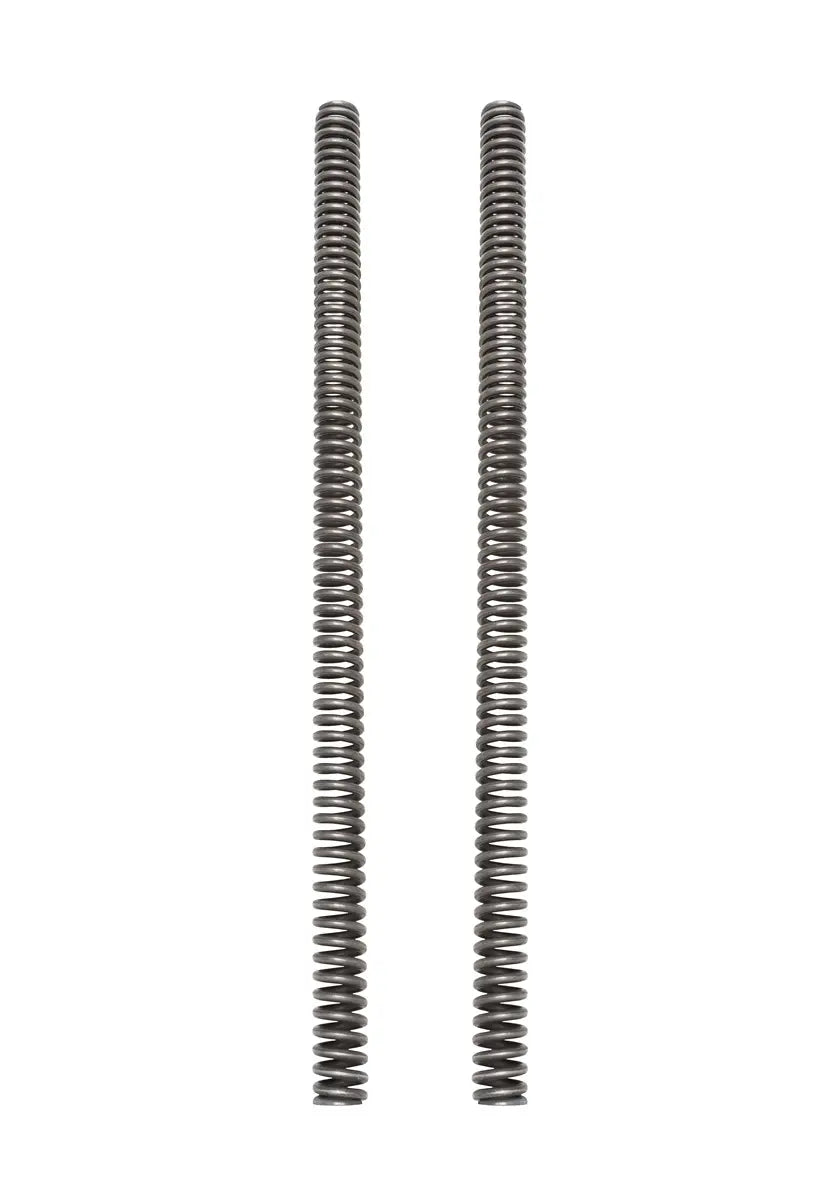 TB Fork Spring Set, HD – CRF125