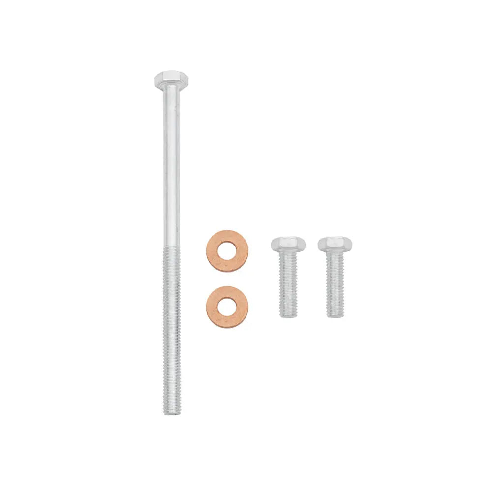 TB Bolt Kit – Honda 50/70