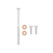 TB Bolt Kit – Honda 50/70