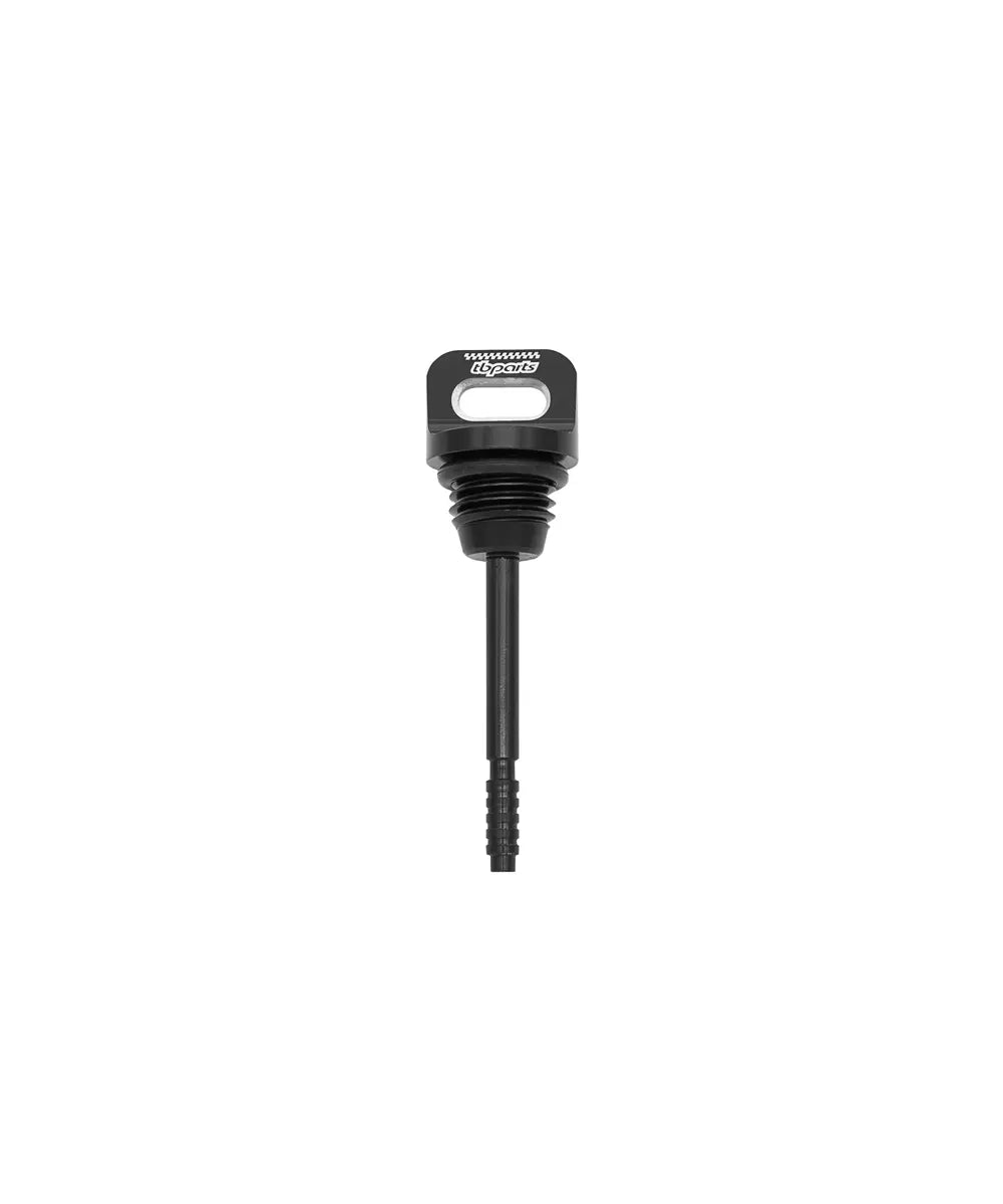 TB Billet Dipstick - CRF125