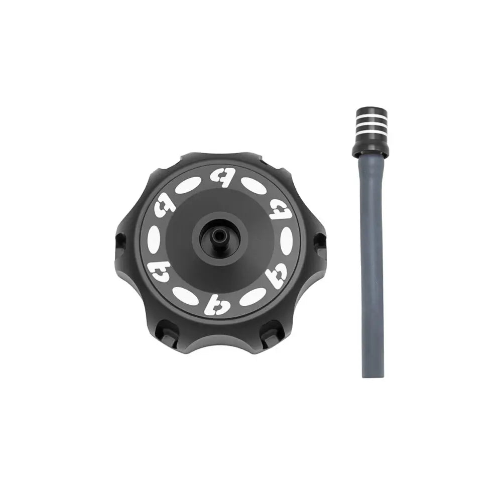 TB Gas Cap – 2010+ KLX110 & KLX140