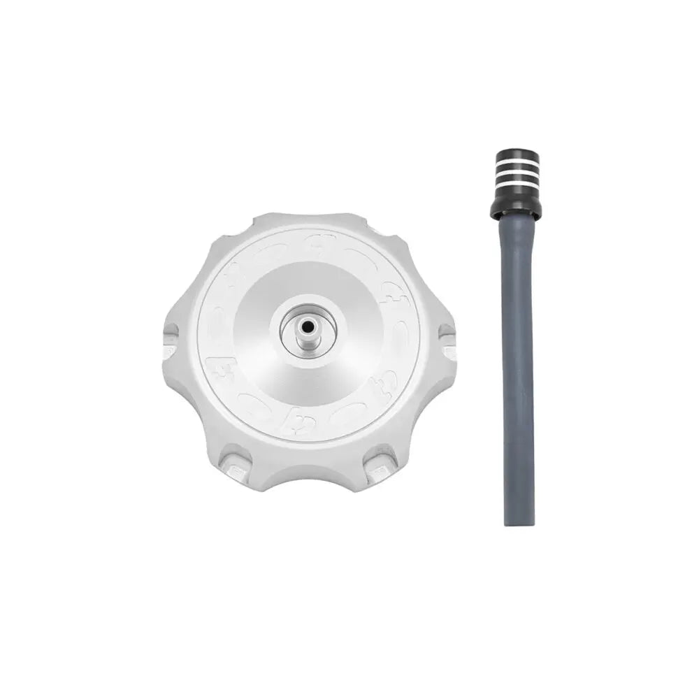 TB Gas Cap – 2010+ KLX110 & KLX140