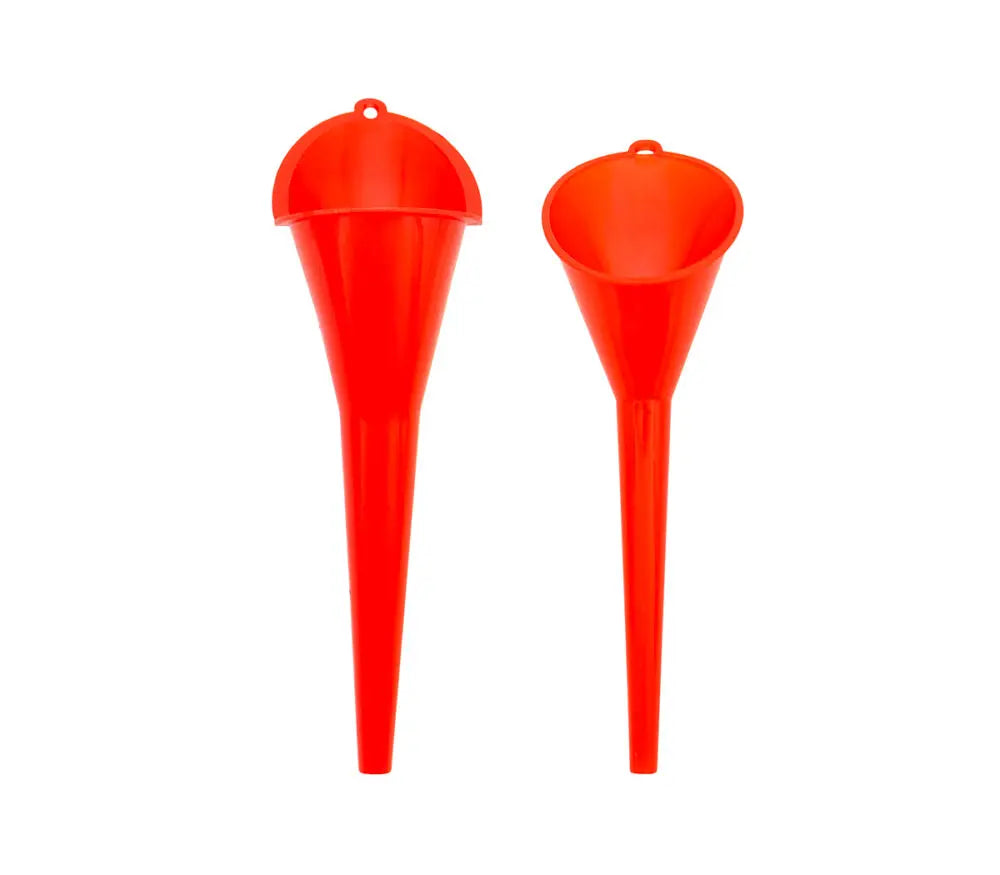 TB Funnel Set