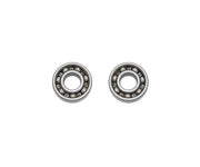 NTN Bearing Set – #6203