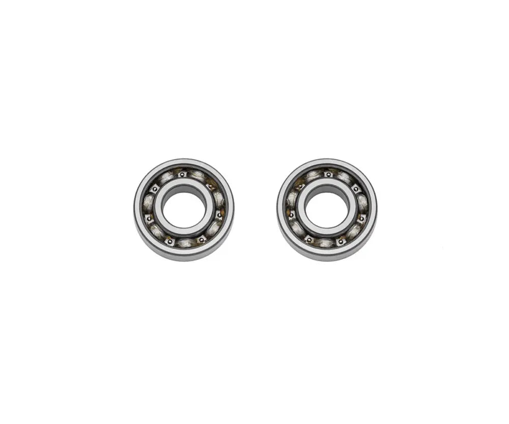 NTN Bearing Set – #6203