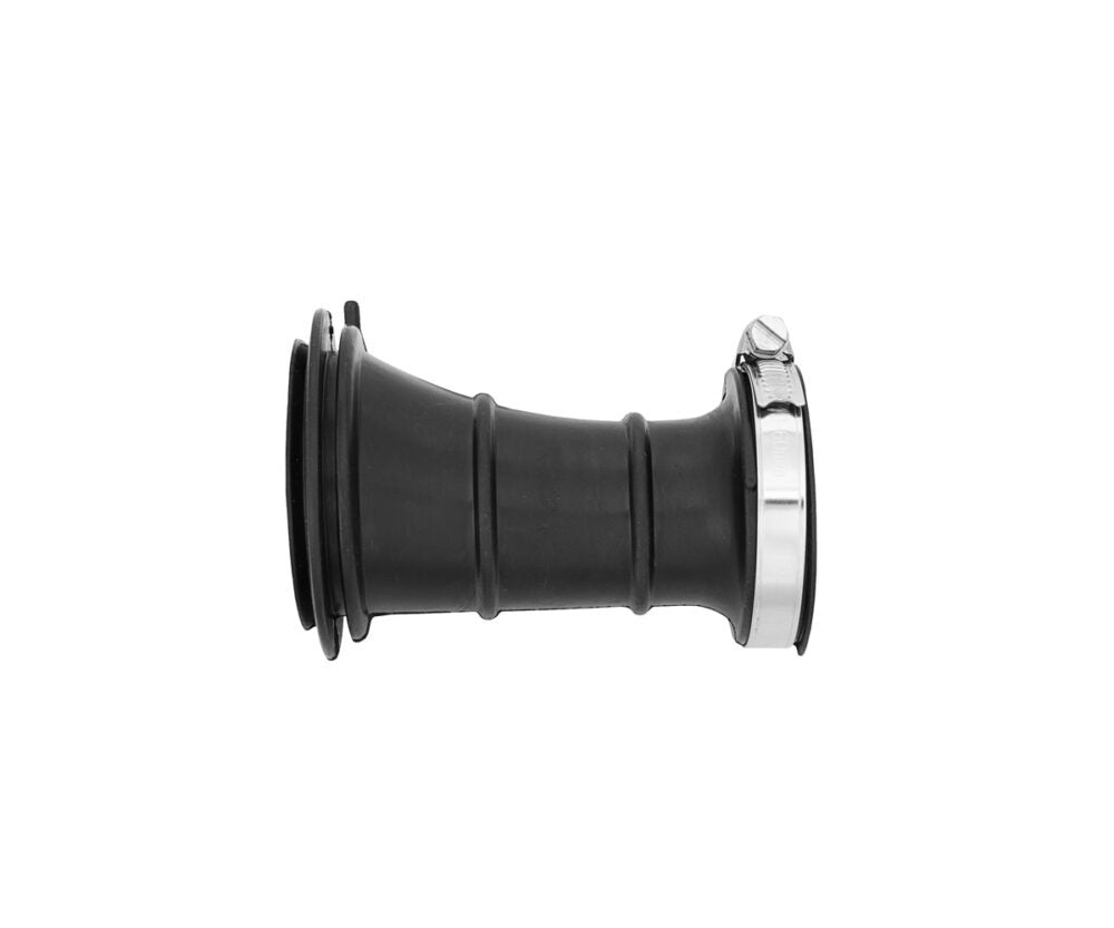 TB Tube, Air Box, Nibbi 17-22  – TRX90
