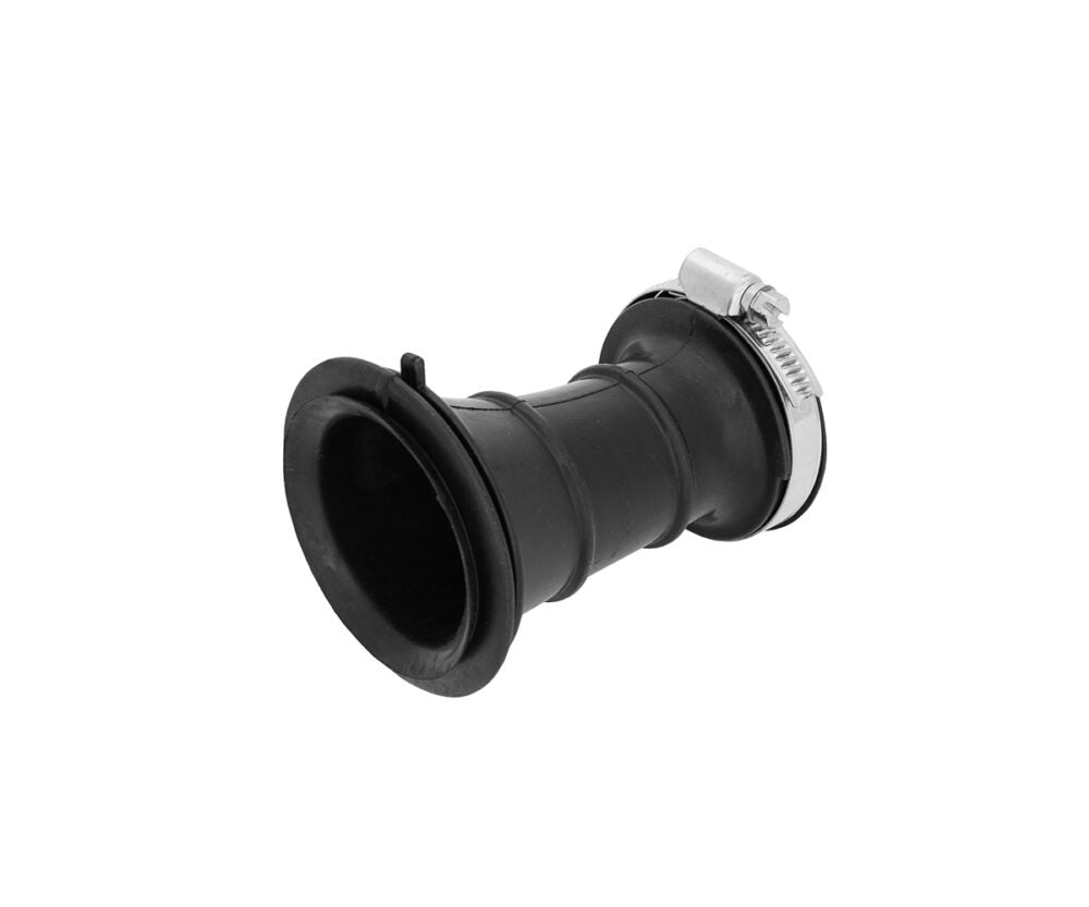 TB Tube, Air Box, Nibbi 17-22  – TRX90