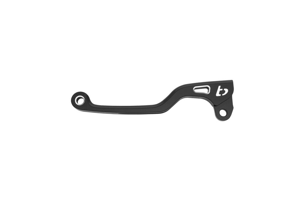 TB Billet Clutch Lever – CRF125