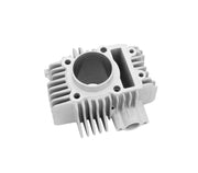 TB Cylinder, 53mm, aluminum – KLX110