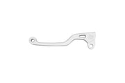 TB Billet Clutch Lever – CRF125
