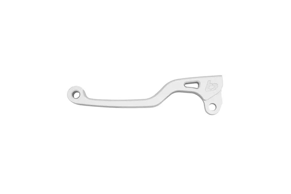 TB Billet Clutch Lever – CRF125