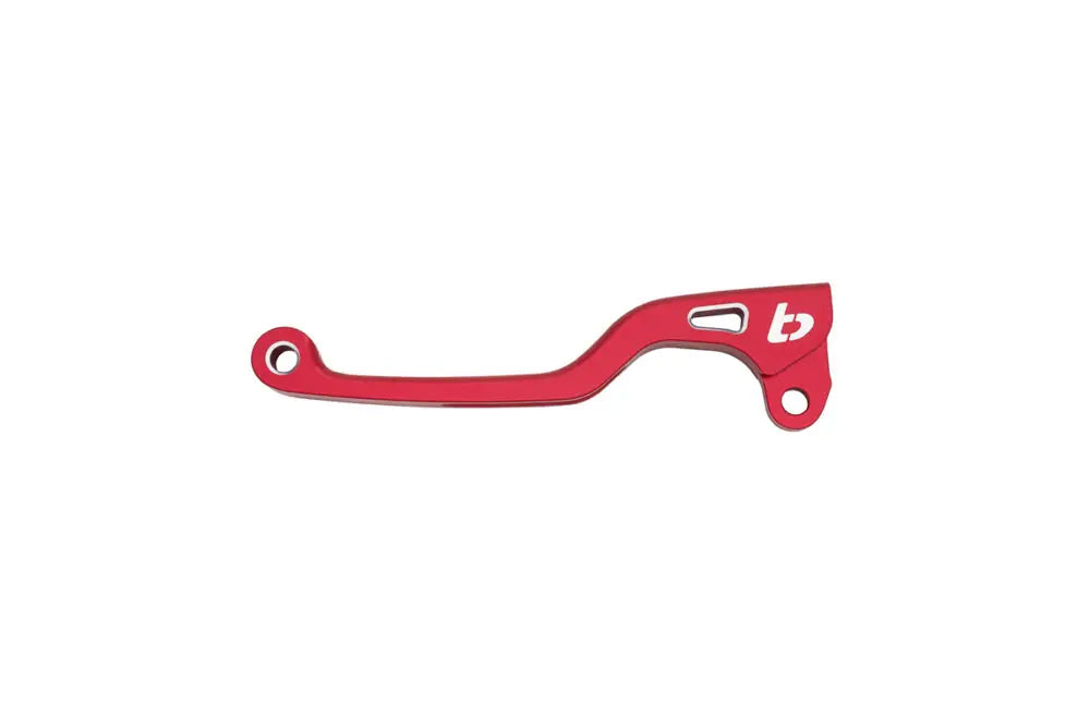 TB Billet Clutch Lever – CRF125