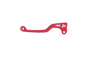 TB Billet Clutch Lever – CRF125