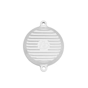 TB Cam Cover, Billet – Grom All Years