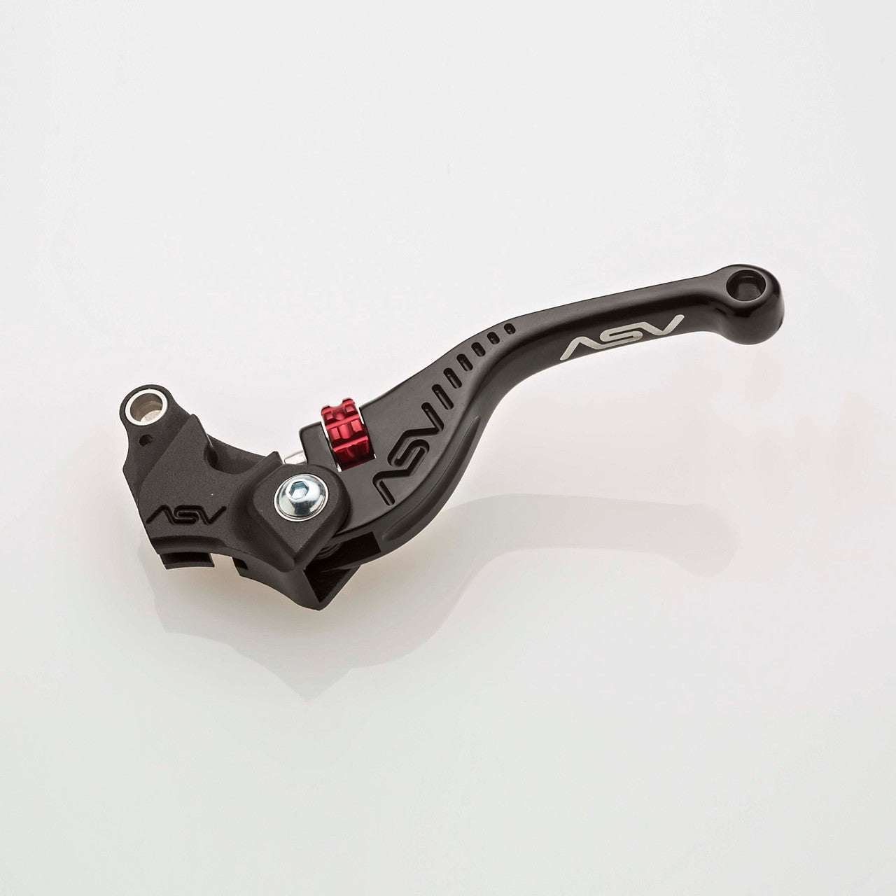 ASV F3 Series Sport Clutch Lever - Grom