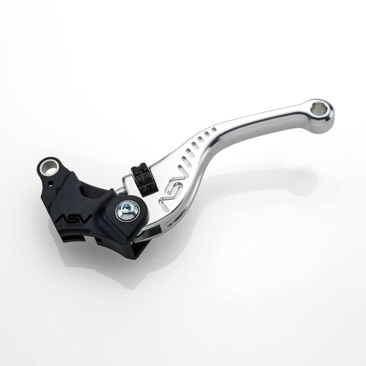 ASV F3 Series Sport Clutch Lever - Grom