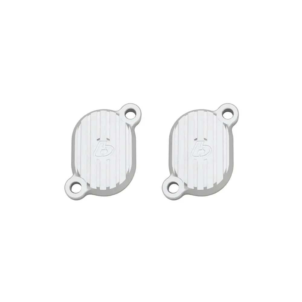 TB Billet Tappet Cover Set – 2014-2021 Grom