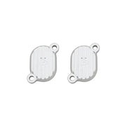 TB Billet Tappet Cover Set – 2014-2021 Grom