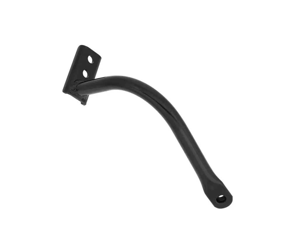 TB Shroud Bracket - KLX110
