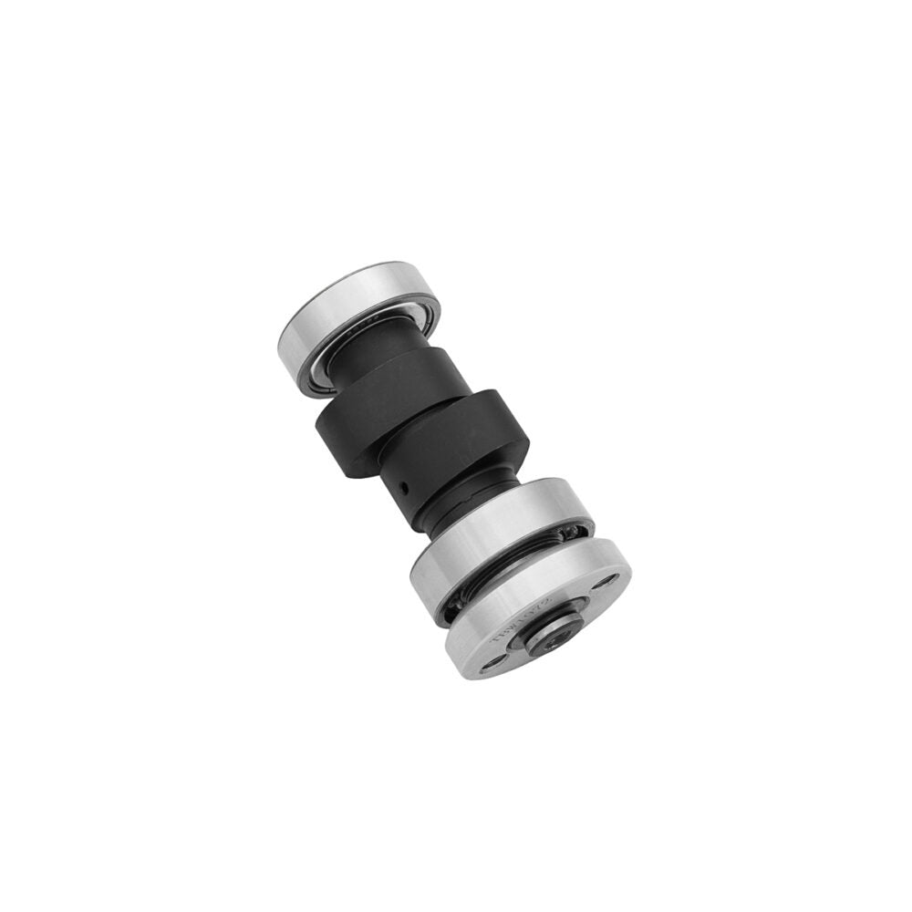 TB Racing Camshaft, Stage 3 – KLX110 & Z125