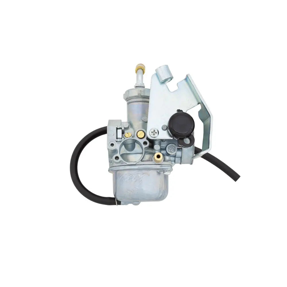 AFT Carburetor – KLX110