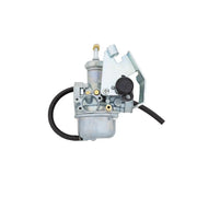 AFT Carburetor – KLX110