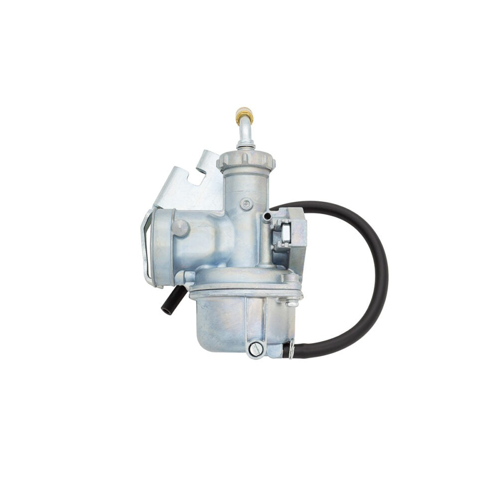AFT Carburetor – KLX110