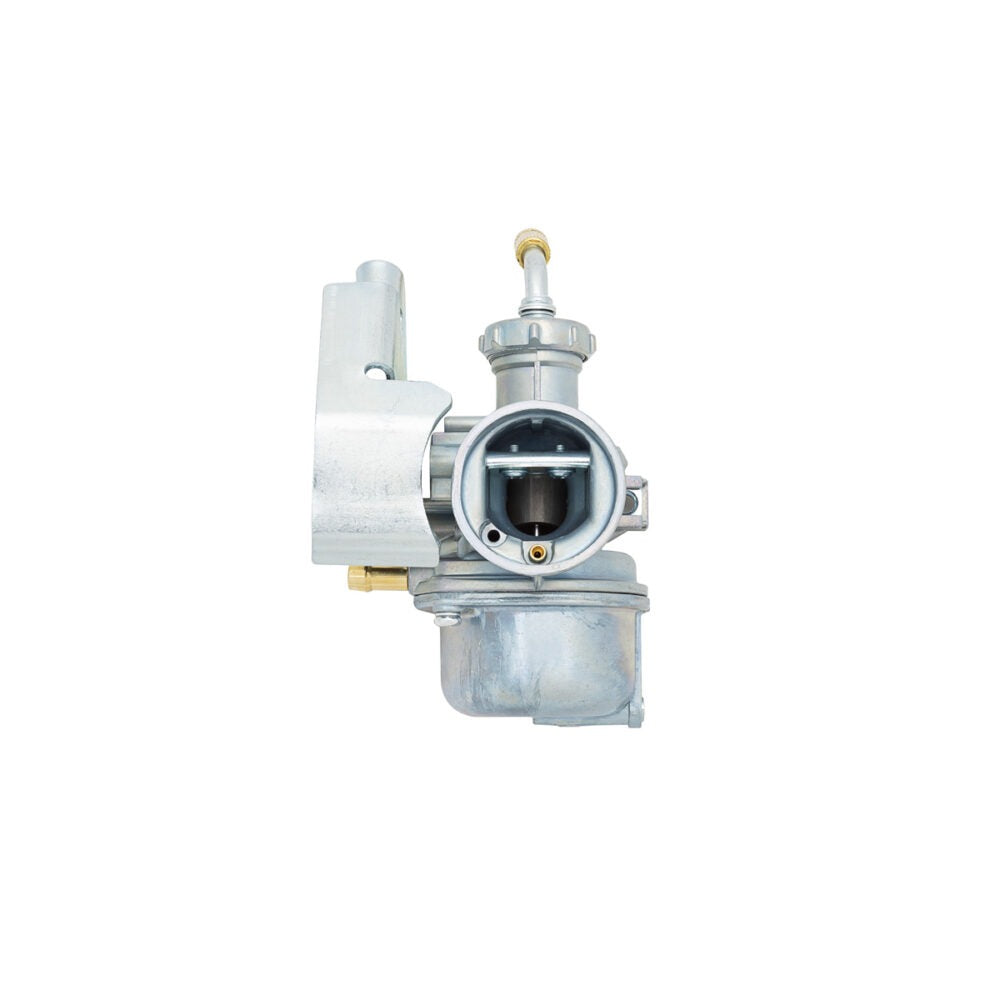 AFT Carburetor – KLX110