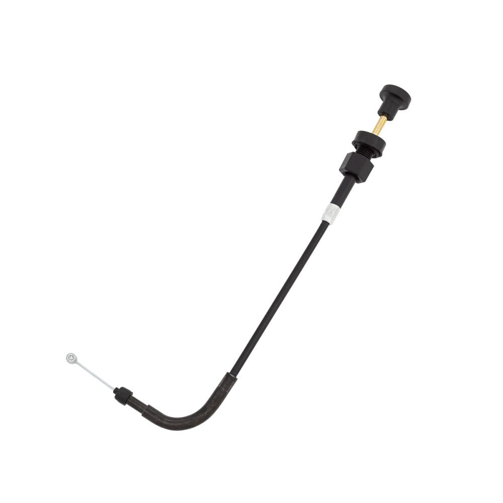 TB Choke Cable – KLX110