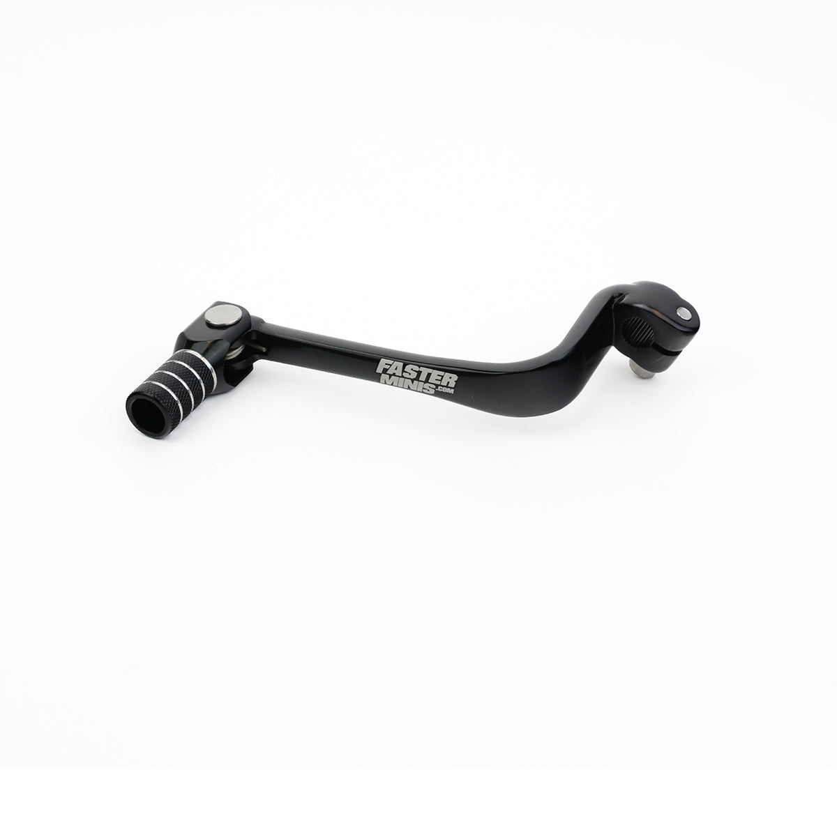 FM Shift Lever - 2002-2004 KLX110